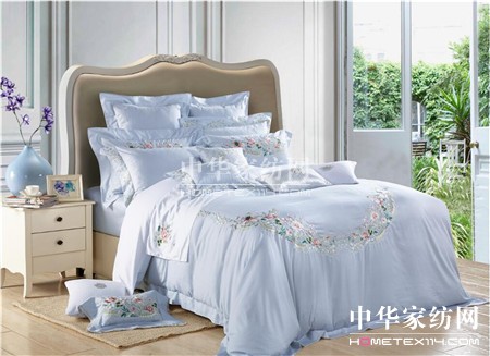 �ûʼҼ�2017������Ʒ�l(f��)������(y��u)�ų��b