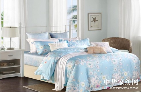 �ûʼҼ�2017������Ʒ�l(f��)������(y��u)�ų��b