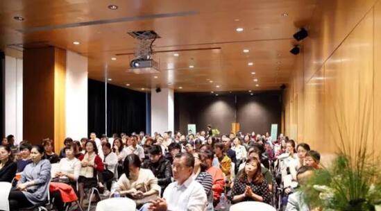 ���R���Ҽ�2017������Ʒ�l(f��)�����ɹ��e��