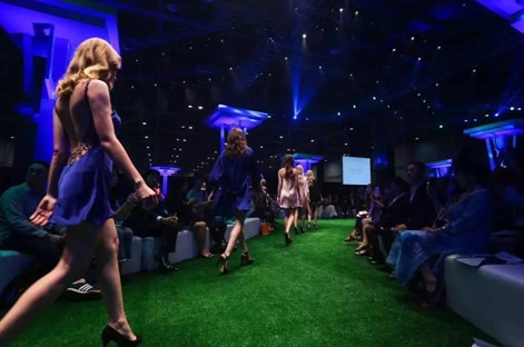 ������ҹ���z�I�ИI(y��)High��ͣ