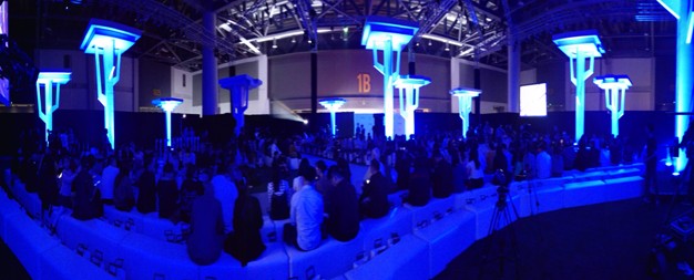 ������ҹ���z�I�ИI(y��)High��ͣ