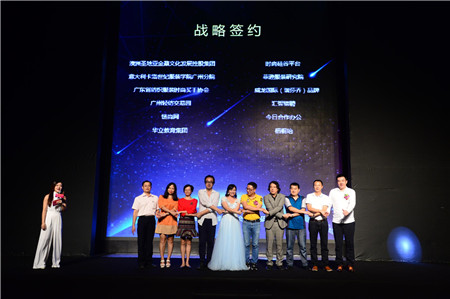 ���M(j��n)ԭ��(chu��ng)�O(sh��)Ӌ(j��)�Ǖr����ͩ�}ȫ�����ϻ��ˆ���