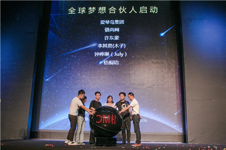 ���M(j��n)ԭ��(chu��ng)�O(sh��)Ӌ(j��)�Ǖr����ͩ�}ȫ�����ϻ��ˆ���