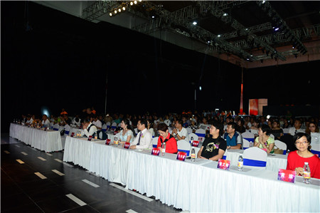 ���M(j��n)ԭ��(chu��ng)�O(sh��)Ӌ(j��)�Ǖr����ͩ�}ȫ�����ϻ��ˆ���