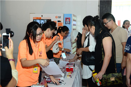 ���M(j��n)ԭ��(chu��ng)�O(sh��)Ӌ(j��)�Ǖr����ͩ�}ȫ�����ϻ��ˆ���