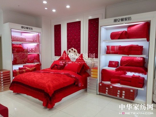 �Ϻ��z���D�Ҽ��׺ӻݿ����ďV�����dʢ���_�I(y��)