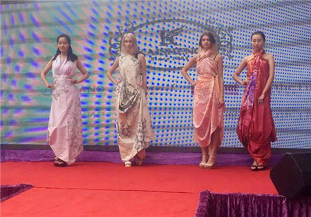 �K�ڵȵ��㡪�����������ļҼ���Ş��Pʢ�Ҽ�ʢ���_�I(y��)