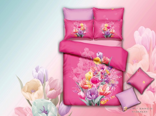 HOdo�t���Ҽ���һ�|��ů���o��32�汻�C