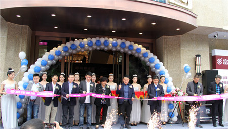 �����Pʢ�Ҽ������҈@�Ҿ����^��һվʽ�w��^ʢ���_Ļ