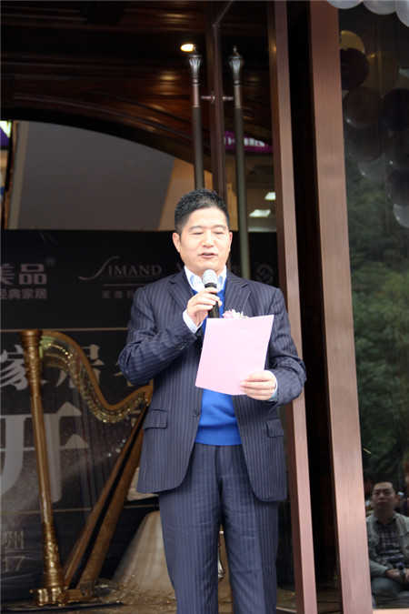 �����Pʢ�Ҽ������҈@�Ҿ����^��һվʽ�w��^ʢ���_Ļ