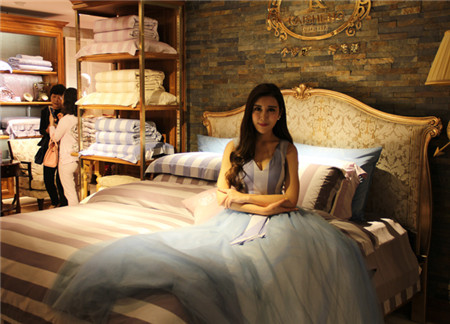 �����Pʢ�Ҽ������҈@�Ҿ����^��һվʽ�w��^ʢ���_Ļ