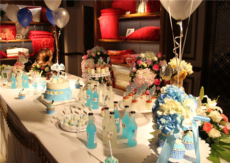 �����Pʢ�Ҽ������҈@�Ҿ����^��һվʽ�w��^ʢ���_Ļ