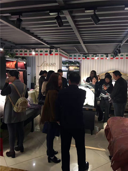 �����Pʢ�Ҽ������҈@�Ҿ����^��һվʽ�w��^ʢ���_Ļ