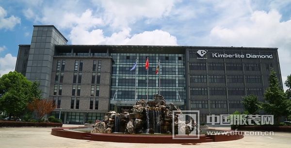 �����@ʯ�O(sh��)Ӌ���O(ji��n)���Ŀ�����ע����Ʒ�|(zh��)�@ʯ