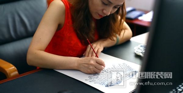 �����@ʯ�O(sh��)Ӌ���O(ji��n)���Ŀ�����ע����Ʒ�|(zh��)�@ʯ