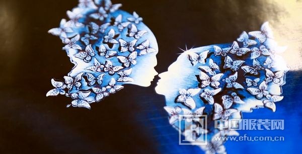 �����@ʯ�O(sh��)Ӌ���O(ji��n)���Ŀ�����ע����Ʒ�|(zh��)�@ʯ