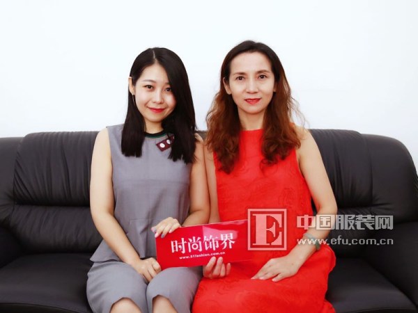 �����@ʯ�O(sh��)Ӌ���O(ji��n)���Ŀ�����ע����Ʒ�|(zh��)�@ʯ