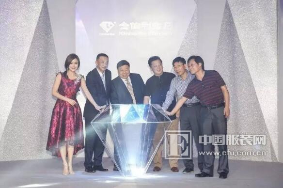 �����@ʯ�O(sh��)Ӌ���O(ji��n)���Ŀ�����ע����Ʒ�|(zh��)�@ʯ