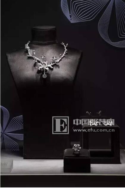 �����@ʯ�O(sh��)Ӌ���O(ji��n)���Ŀ�����ע����Ʒ�|(zh��)�@ʯ