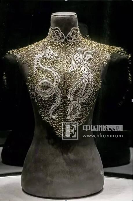 �����@ʯ�O(sh��)Ӌ���O(ji��n)���Ŀ�����ע����Ʒ�|(zh��)�@ʯ