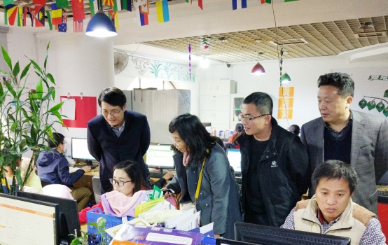 ���̾־W(w��ng)�O(ji��n)���W�Rëë��Ҽ��{(di��o)�оW(w��ng)�j(lu��)���׭h(hu��n)������