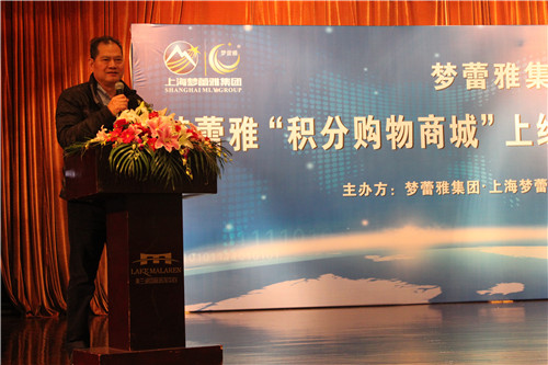 ��(m��ng)���š��e��ُ���̳ǡ��_���Ҽ��I�N��ģʽ