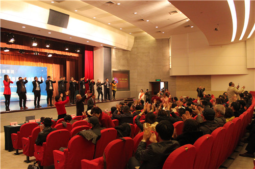 ��(m��ng)���š��e��ُ���̳ǡ��_���Ҽ��I�N��ģʽ