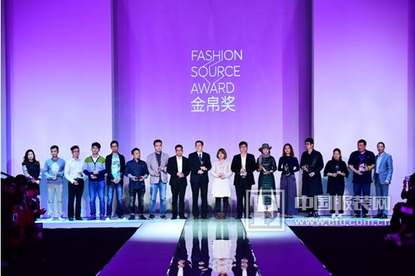 2016�Ї����b�������ȴ��p