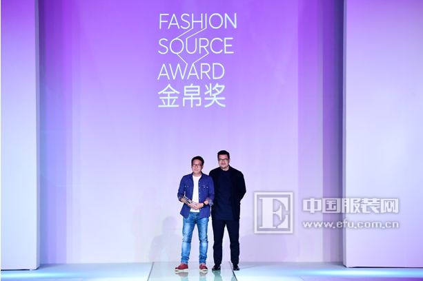 2016�Ї����b����(y��ng)���ȴ��p"�𲯪�(ji��ng)"�����l����