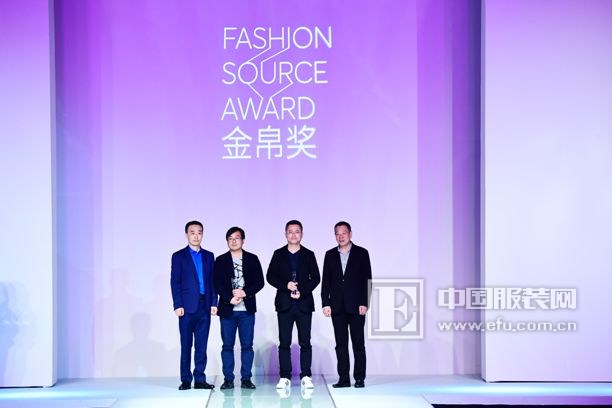 2016�Ї����b����(y��ng)���ȴ��p"�𲯪�(ji��ng)"�����l����