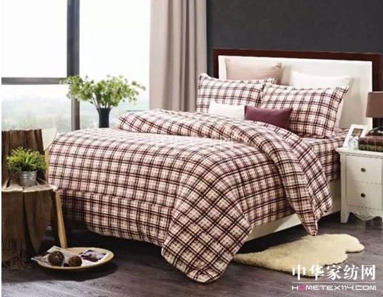 HOdo�t���Ҽ��f����������߀�����@ô��