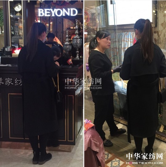 ������27�f(w��n)�I�²���Ҽ�