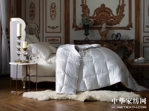 ������27�f(w��n)�I�²���Ҽ�"����"��"����"��