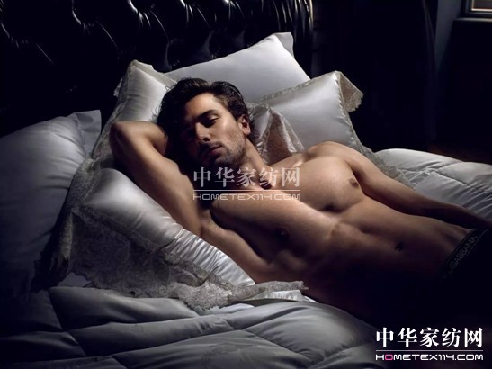 ���⣡27�f(w��n)�I�²���Ҽ�"����"��"����"��