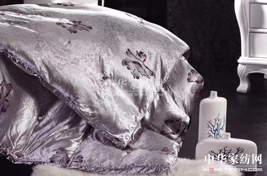 ������27�f(w��n)�I�²���Ҽ�"����"��"����"��