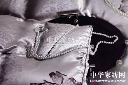 ������27�f(w��n)�I�²���Ҽ�"����"��"����"��