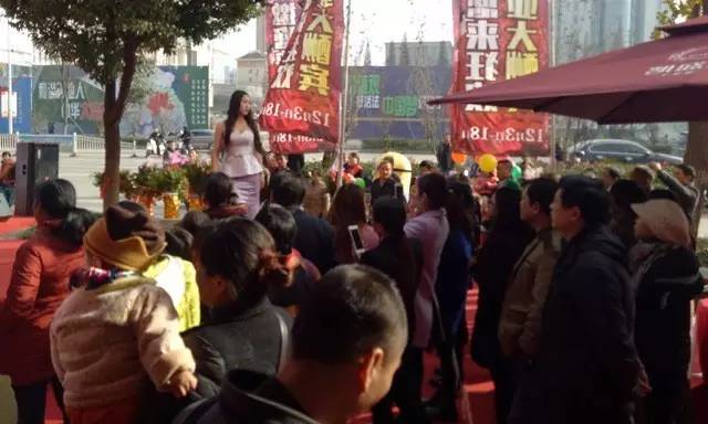 �Pʢ�Ҽ�������Ş����������(j��)��ʢ���_�I(y��)�ж���ȫ����