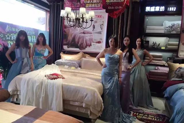 �Pʢ�Ҽ�������Ş����������(j��)��ʢ���_�I(y��)�ж���ȫ����