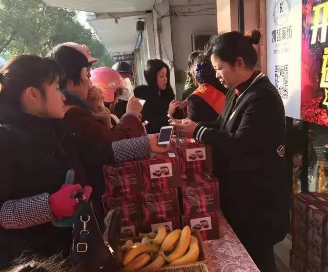 �Pʢ�Ҽ�������Ş����������(j��)��ʢ���_�I(y��)�ж���ȫ����