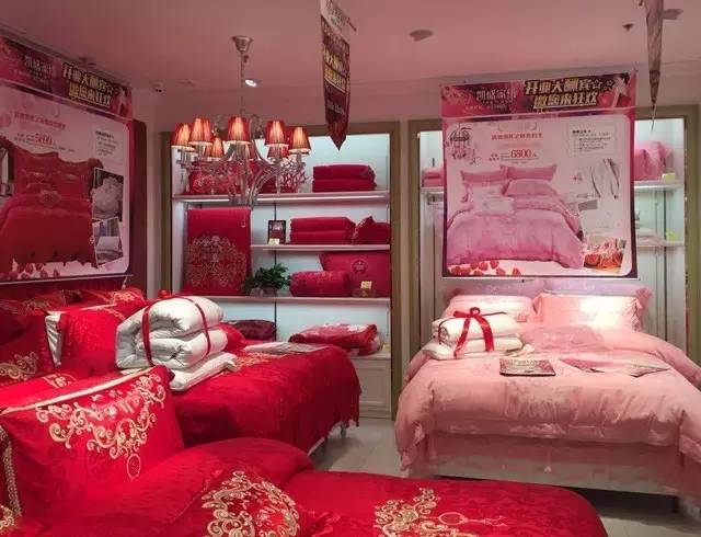 �Pʢ�Ҽ�������Ş����������(j��)��ʢ���_�I(y��)�ж���ȫ����