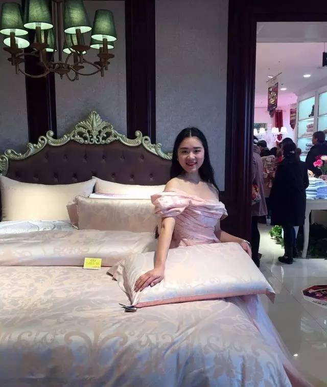 �Pʢ�Ҽ�������Ş����������(j��)��ʢ���_�I(y��)�ж���ȫ�ǣ�