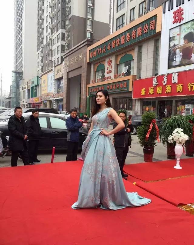 �Pʢ�Ҽ�����������_�I(y��)����������߶˼Ҽ��w��^