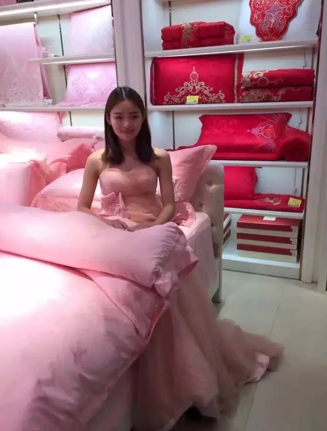 �Pʢ�Ҽ�����������_�I(y��)����������߶˼Ҽ��w��^