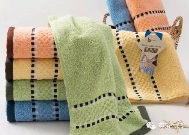 ��ԡ������Л]�аl(f��)�F(xi��n)�F(xi��n)�ڵ�ë����Խ��Խ�F����Խ��Խ����������