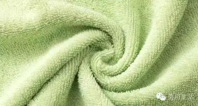 ��ԡ������Л]�аl(f��)�F(xi��n)�F(xi��n)�ڵ�ë����Խ��Խ�F����Խ��Խ����������