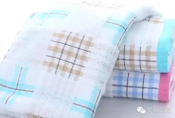 ��ԡ������Л]�аl(f��)�F(xi��n)�F(xi��n)�ڵ�ë����Խ��Խ�F����Խ��Խ����������