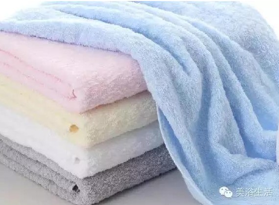 ��ԡ������Л]�аl(f��)�F(xi��n)�F(xi��n)�ڵ�ë����Խ��Խ�F����Խ��Խ����������