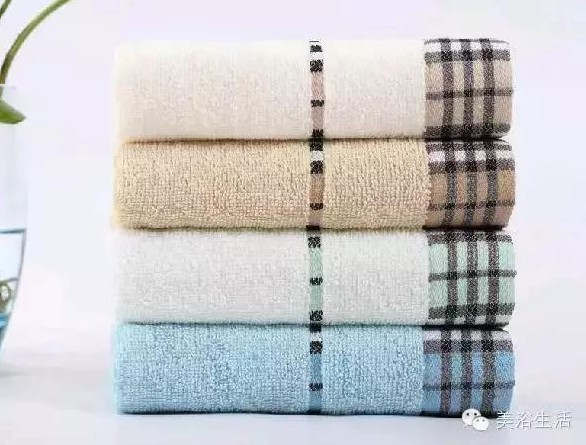 ��ԡ������Л]�аl(f��)�F(xi��n)�F(xi��n)�ڵ�ë����Խ��Խ�F����Խ��Խ����������