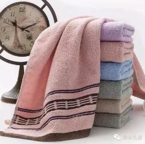 ��ԡ������Л]�аl(f��)�F(xi��n)�F(xi��n)�ڵ�ë����Խ��Խ�F����Խ��Խ����������