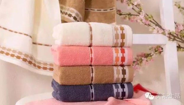 ��ԡ������Л]�аl(f��)�F(xi��n)�F(xi��n)�ڵ�ë����Խ��Խ�F����Խ��Խ����������